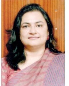 एआई का जनजातीय भाषाओं में संवादः समावेशी विकास का द्योतक या जनजातीय गरिमा को प्रौद्योगिकी का समर्थन 