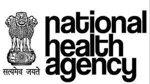 भारतीय स्वास्थ्य प्राधिकरण-इंडिया एआई मिशन इंस्टीट्यूट ऑफ साइंस : 8–9 मई को AB PM-JAY हैकाथॉन फिनाले