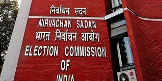 पश्चिम बंगाल में मतगणना से पहले अतिरिक्त पर्यवेक्षक व पुलिस बल तैनात