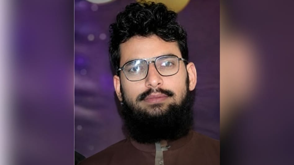 पुलवामा हमले का मास्टरमाइंड हमजा बुरहान ढेर: पाकिस्तान के मुजफ्फराबाद में अज्ञात हमलावरों ने मारी गोली