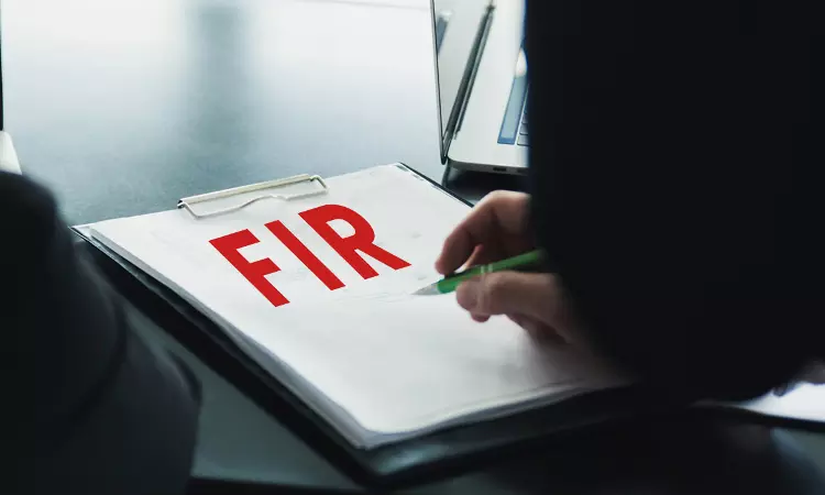 संदीप पाठक पर पंजाब में 2 FIR! गिरफ्तारी के लिए दिल्ली पहुंची पुलिस; AAP छोड़ BJP में हुए थे शामिल
