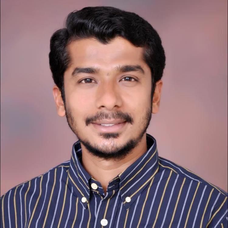 नहरी पानी का उपयोग 78 प्रतिशत से अधिक होना पंजाब की कृषि के लिए एक अच्छा प्रयास है : परमवीर सिंह एडवोकेट