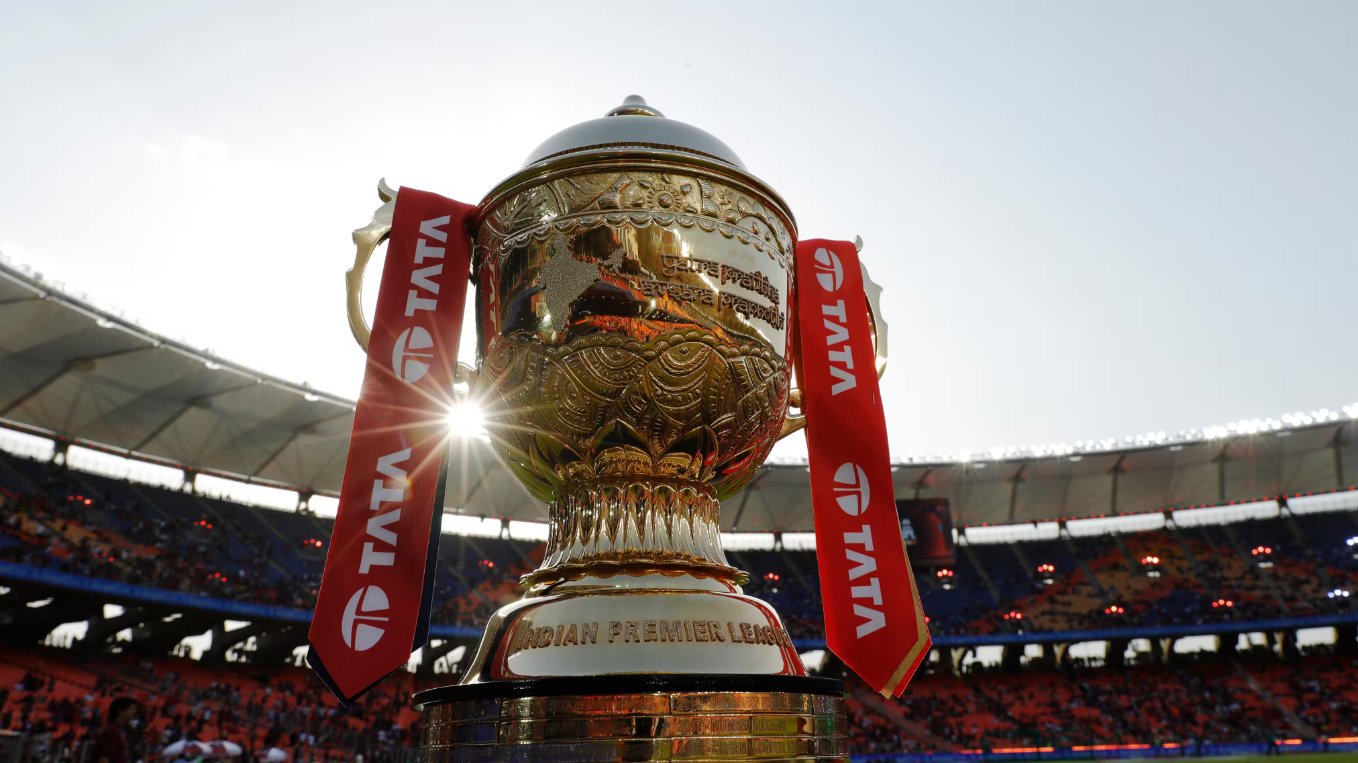 IPL 2026 प्लेऑफ का शेड्यूल जारी: धर्मशाला में होगा पहला मुकाबला, अहमदाबाद में सजेगा फाइनल का मंच