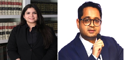 आईटी नियम दूसरा संशोधन, 2026: भारत के डिजिटल शासन की दिशा में एक बड़ा कदम