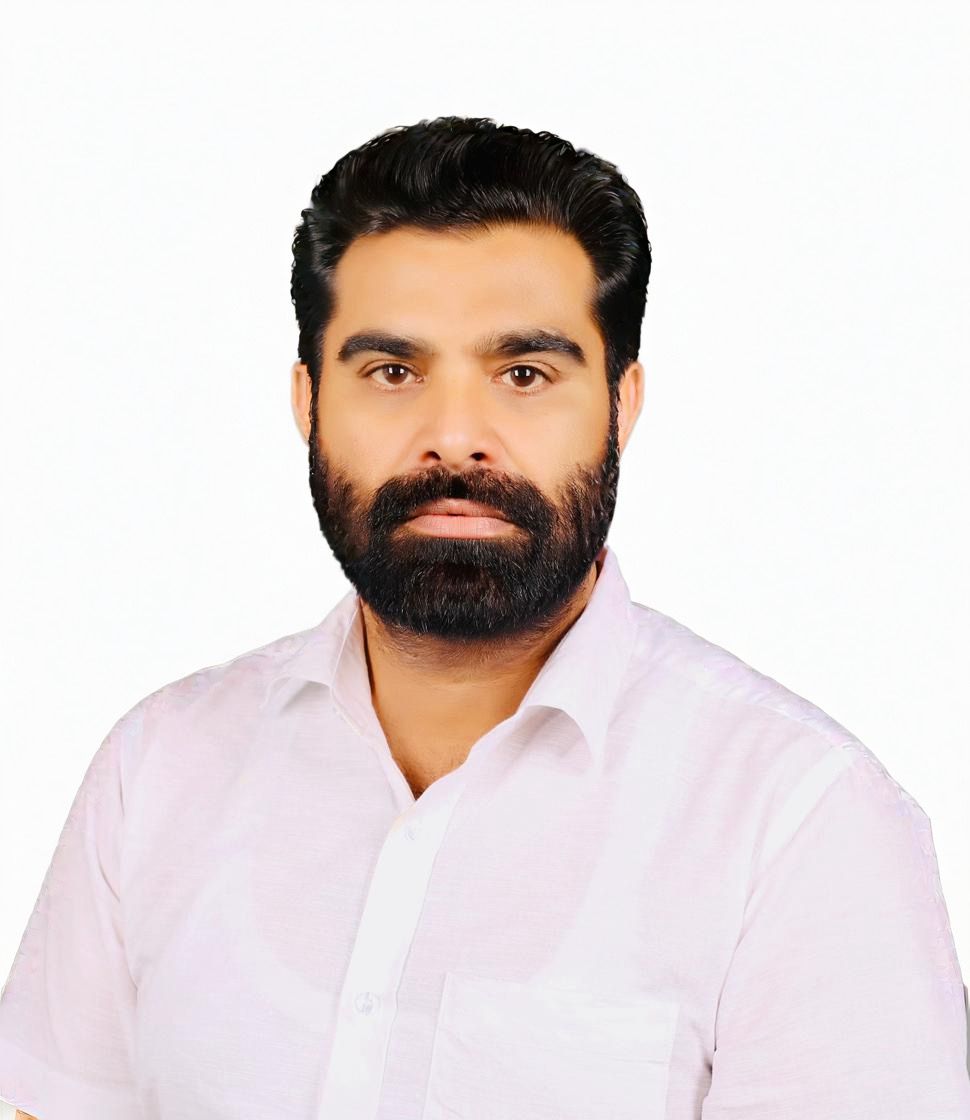 पंजाब सरकार की बड़ी पहल: 16 जिलों में खरीफ मक्का विविधीकरण योजना, किसानों को 17,500 प्रति हेक्टेयर सहायता