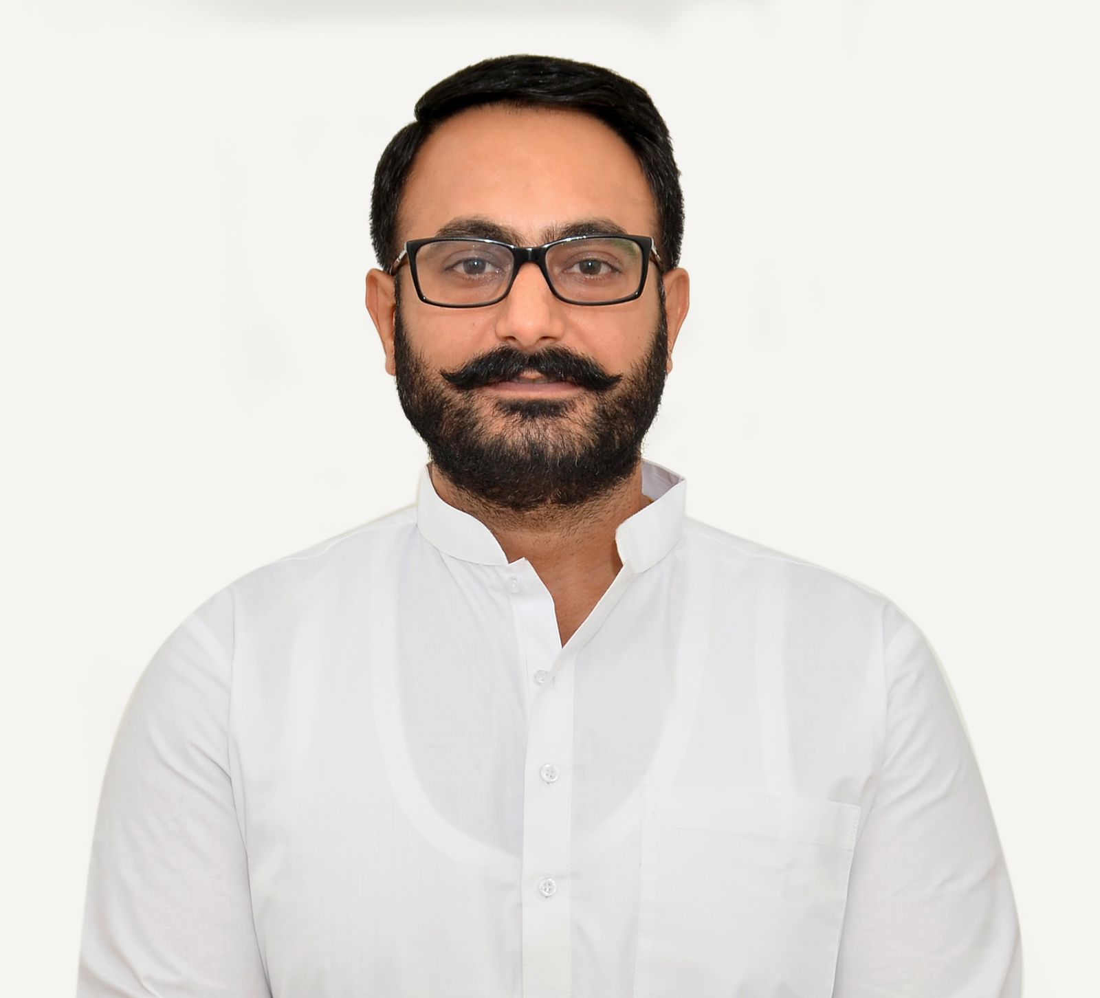 प्रभबीर सिंह बरार की अपील: जनगणना-2027 में पंजाबी को मातृभाषा दर्ज करें, डिजिटल प्रक्रिया अपनाएं