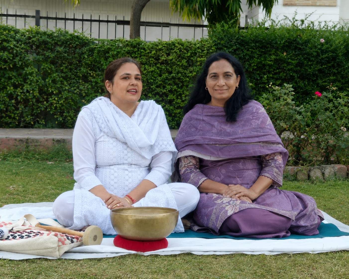 ‘ध्यान पंजाब संस्था’ 16 मई को अमृतसर में विशाल शाकाहारी रैली का करेगी आयोजन