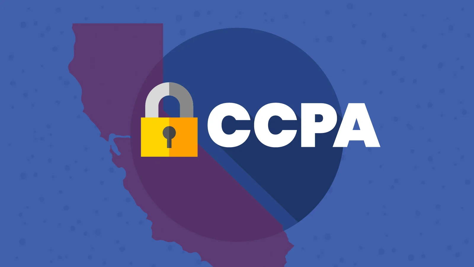 CCPA ने खतरनाक और विस्फोटक पदार्थों की ऑनलाइन बिक्री पर सख्त कार्रवाई शुरू की
