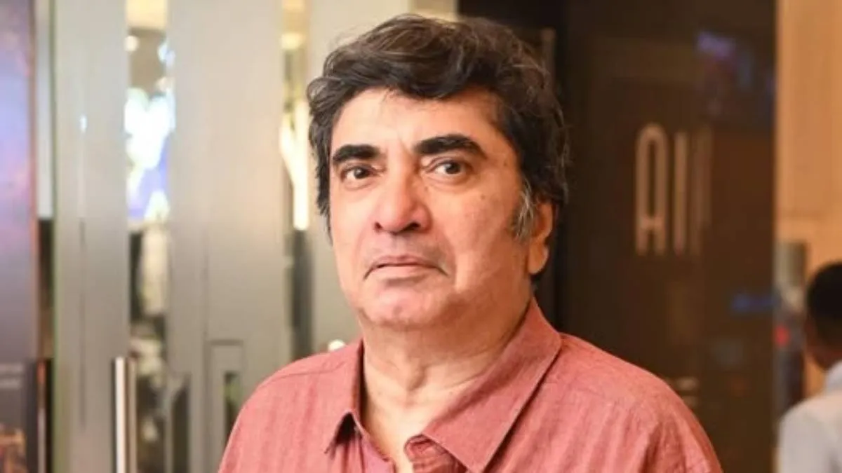 मशहूर बंगाली डायरेक्टर अनीक दत्ता का दुखद निधन: कोलकाता में छत से गिरने से गई जान, मौके से मिला सुसाइड नोट