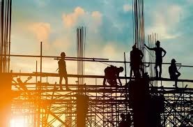 बुनियादी ढांचा परियोजनाओं की लागत में बड़ा उछाल, 5.65 लाख करोड़ रुपये से अधिक की बढ़ोतरी