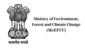 पर्यावरण, वन और जलवायु परिवर्तन मंत्रालय, भारत में पाई जाने वाली प्रत्येक बड़ी बिल्ली प्रजाति को समर्पित पांच विषयगत कार्यक्रमों का देश भर में आयोजन करेगा