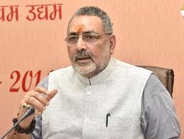 स्मार्ट, संवहनीय, बेजोड़: टेक्निकल टेक्सटाइल इस तरह बुन रहे हैं फुटवियर में भारत का भविष्य