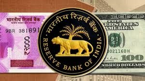 आरबीआई का बही-खाता 20.6 प्रतिशत बढ़कर 91.97 लाख करोड़ रुपये पहुंचा, सोना और निवेश बने प्रमुख कारण