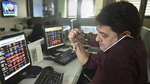 आर्केड डेवलपर्स को चौथी तिमाही में बड़ा झटका, 109 करोड़ रुपये से अधिक का घाटा दर्ज