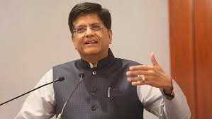 केंद्रीय वाणिज्य एवं उद्योग मंत्री श्री पीयूष गोयल ने उद्योग- सरकार सहयोग को मजबूत करने का आह्वान किया तथा वैश्विक अनिश्चितताओं को सुधार और सुदृढ़  विकास के अवसरों में बदलने पर दिया जोर