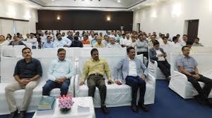 डी ओ पी टी और सी बी सी “क्षमता निर्माण को संस्थागत रूप देना: प्रशिक्षण से प्रदर्शन-आधारित शासन तक” विषय पर राष्ट्रीय विभागीय शिखर सम्मेलन का आयोजन 15 मई 2026 को करेगा।
