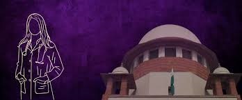 अदालत ने RG Kar रेप-मर्डर केस में सीबीआई की विशेष जांच टीम गठित करने के दिए निर्देश