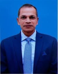 भारत का ऑपरेशन सिंदूर: रणनीतिक जीत का एक वर्ष