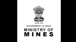 खान मंत्रालय के सचिव ने खनिज ब्लॉक की नीलामी और उसके संचालन की प्रगति की समीक्षा की