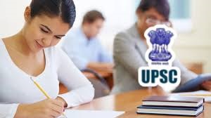 यूपीएससी सिविल सेवा (प्रारंभिक) परीक्षा-2026 में तीन नए जोड़े गए केंद्रों को 23,000 से अधिक उम्मीदवारों ने चुना; इससे विद्यमान केंद्रों पर दबाव कम हुआ