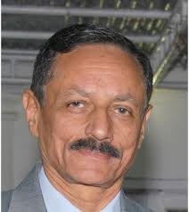 हमला, घेराबंदी, विजय: ऑपरेशन सिंदूर और वह सिद्धांत जिसे भारत ने 88 घंटों में गढ़ा