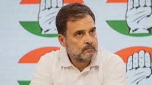 आषाढ़ी वारी और मानसून का हवाला देते हुए कांग्रेस ने महाराष्ट्र में एसआईआर प्रक्रिया एक महीने टालने की मांग की