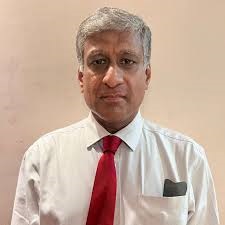 भारत के बच्चों को भोजन के अलावा भी और चीजों की आवश्यकता है