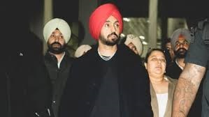 लुधियाना में हड़कंप: मेयर ऑफिस और Diljit Dosanjh को बम से उड़ाने की धमकी