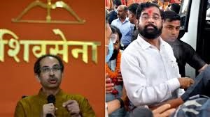 बीकेसी के ‘सिटी पार्क’ को लेकर सियासत तेज, शिवसेना (उबाठा) विधायक ने लगाया ‘निजी इस्तेमाल’ का आरोप
