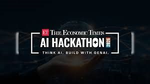 यूआईडीएआई डेटा हैकाथॉन 2026 समावेशी शासन के लिए डेटा-आधारित नवाचारों को प्रदर्शित करता है