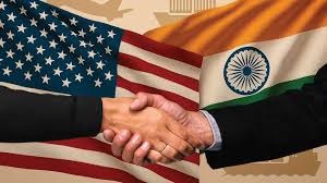 भारत-अमेरिका व्यापार वार्ता में तेजी, अंतरिम समझौते के करीब पहुंचे दोनों देश: पीयूष गोयल