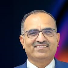 खाद्य सुरक्षा से खाद्यान्नों के मामले में नेतृत्व की ओर: खाद्य प्रसंस्करण के क्षेत्र में पीएलआई योजना का परिवर्तनकारी प्रभाव