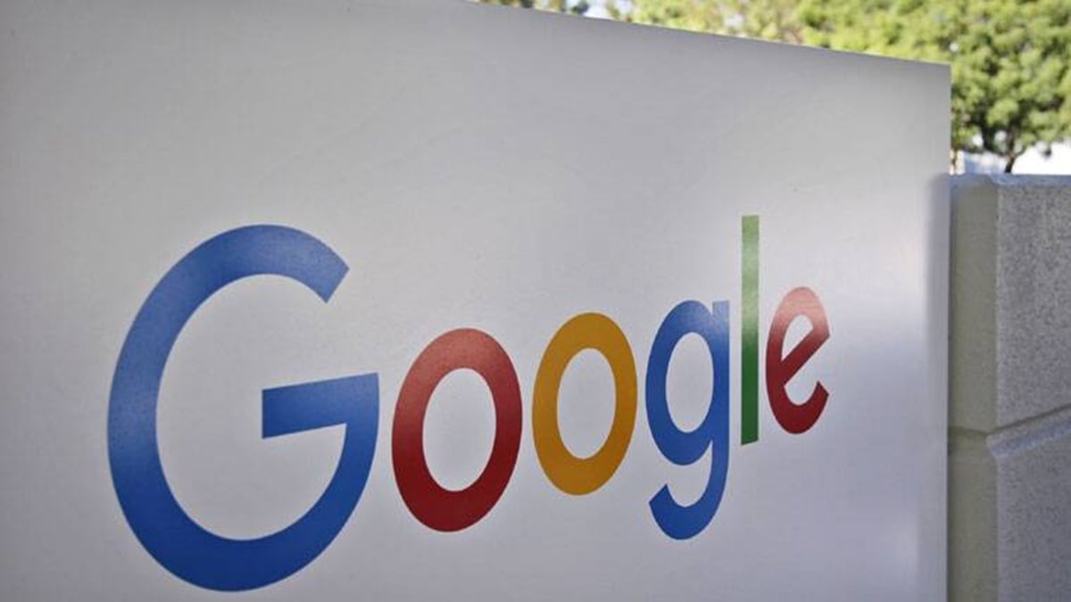 Google का बड़ा झटका! अब फ्री में नहीं मिलेगा 15GB स्टोरेज, यूजर्स को पूरी करनी होगी यह शर्त