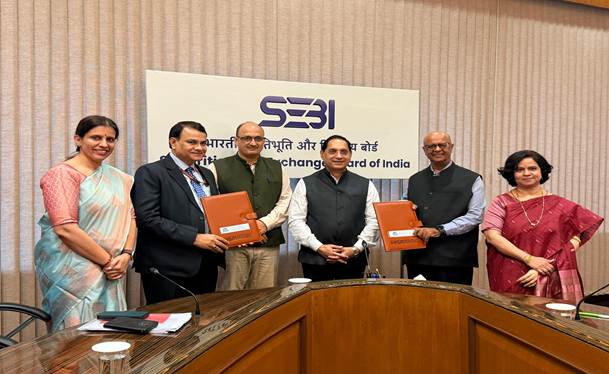 सामाजिक न्याय एवं अधिकारिता मंत्रालय 22 मई, 2026 को “सुचारू रूप से कार्य करने वाली देखभाल अर्थव्यवस्था का सृजन” विषय पर एक आभासी कार्यक्रम का आयोजन करेगा