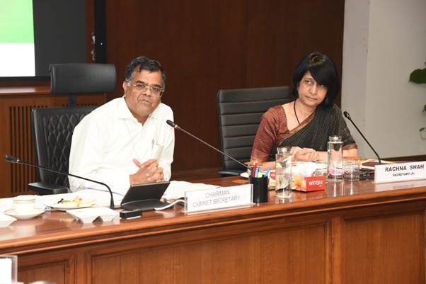 एनएचएआई ‘परियोजना सक्षम’ के माध्यम से महिला-केंद्रित कौशल विकास को बढावा दे रहा है