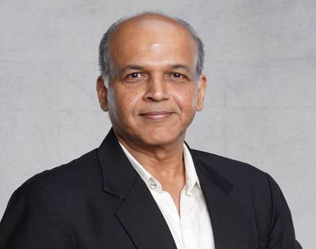 श्री आशुतोष गोवारिकर को 57वें भारतीय अंतर्राष्ट्रीय फिल्म महोत्सव के लिए महोत्सव निदेशक नियुक्त किया गया है