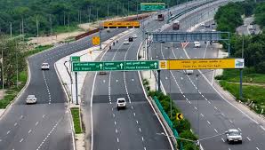 NHAI ने FY 2026-27 के लिए राष्ट्रीय राजमार्ग परियोजनाओं की संभावित मुद्रीकरण सूची को अंतिम रूप दिया