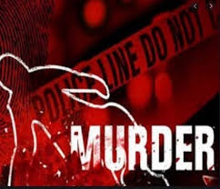 ठाणे में मामूली सड़क हादसा बना जानलेवा, टेम्पो चालक की पीट-पीटकर हत्या; दो भाई समेत तीन गिरफ्तार