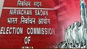 कल MC चुनावों में 452 उम्मीदवारों की किस्मत का फैसला 2.09 लाख से ज़्यादा वोटर करेंगे