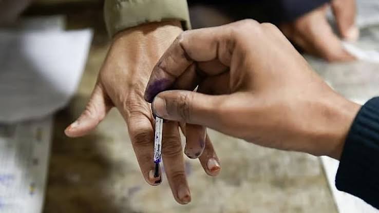 पंजाब निकाय चुनाव: कल से नामांकन प्रक्रिया शुरू, 26 मई को होगा मतदान