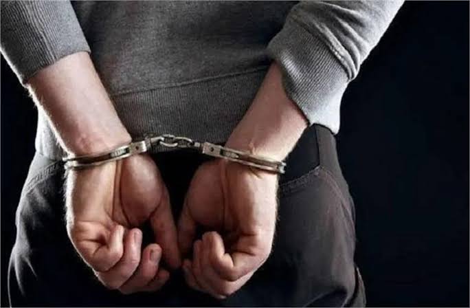 लुधियाना में नशा तस्करी पर बड़ी स्ट्राइक: काले रंग की थार से 2.5 करोड़ की हेरोइन बरामद, 3 गिरफ्तार