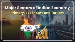 भारतीय अर्थव्यवस्था में ज्ञान और मूर्त संसाधनों के योगदान को मापने के लिए रूपरेखा” पर आधारित शोधपत्र पर जानकारी और सुझाव आमंत्रित