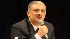 एग्री स्टैक: किसानों के लिए डिजिटल क्रांति, खेती को मिलेगा स्मार्ट और पारदर्शी सिस्टम