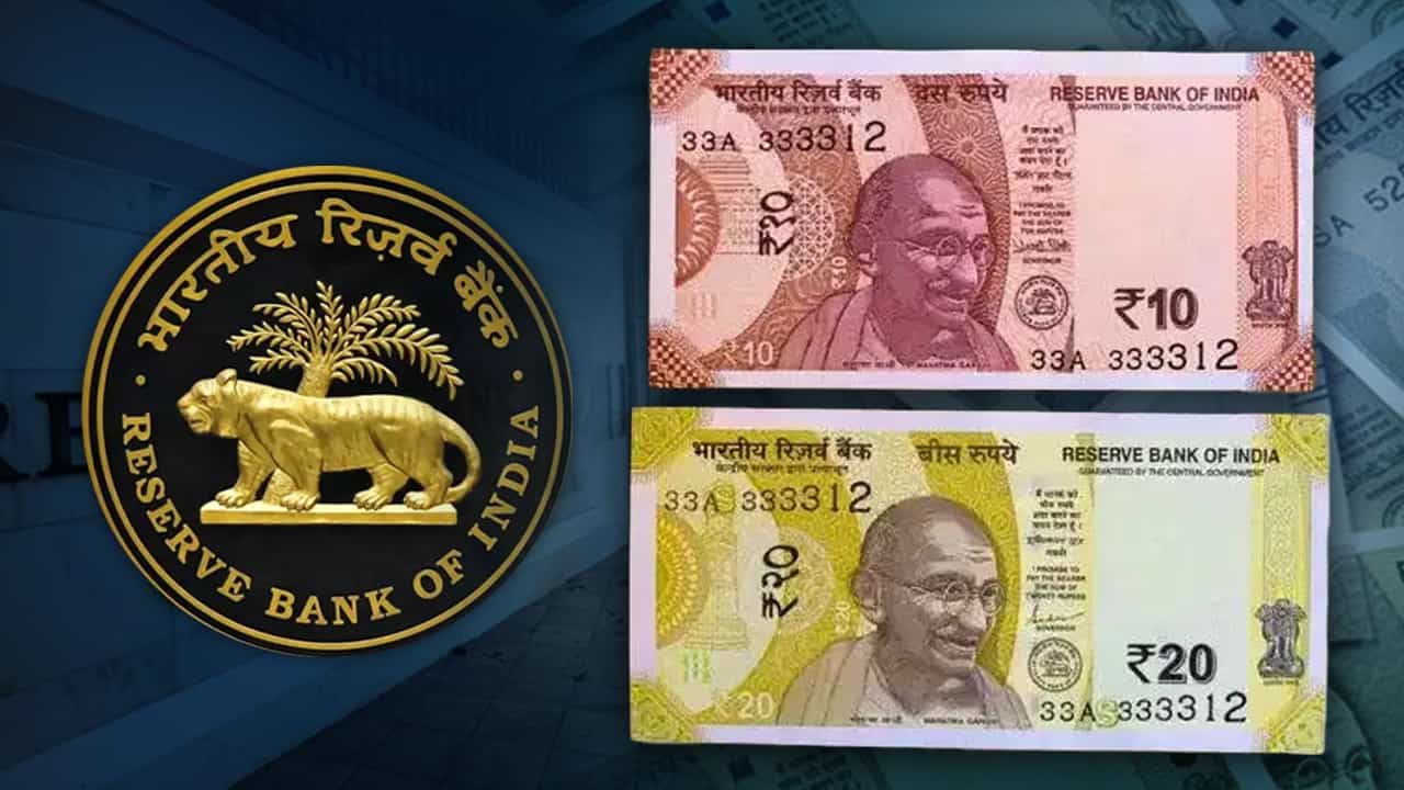 कागज के नोटों की छुट्टी? RBI जल्द ला सकता है प्लास्टिक करेंसी; पायलट प्रोजेक्ट की तैयारी