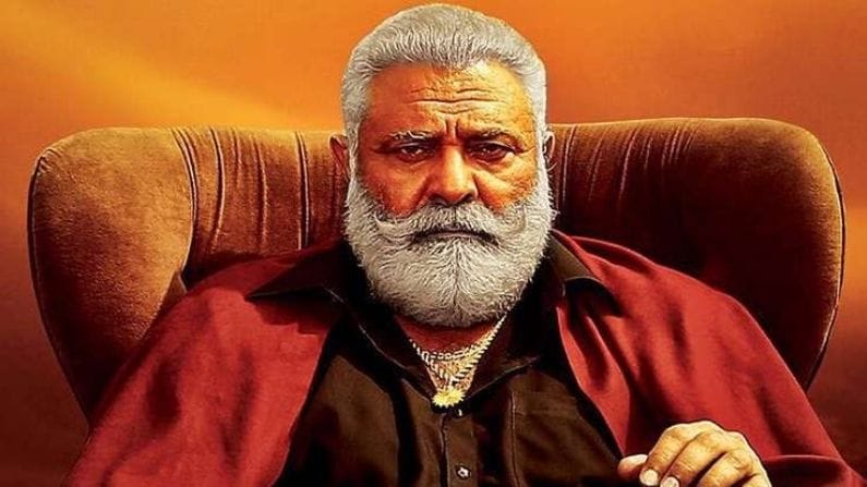 विवादों में युवराज सिंह के पिता: वेब सीरीज में महिलाओं पर अभद्र टिप्पणी को लेकर चंडीगढ़ में FIR की मांग