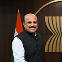 भारत और ओमान द्वारा एक नए आर्थिक गलियारे को गति