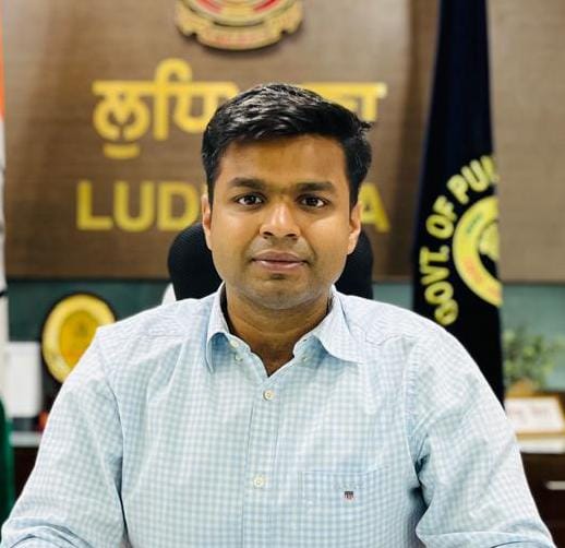 प्रधानमंत्री राष्ट्रीय बाल पुरस्कार 2026 के लिए आवेदन जारी, 31 जुलाई तक कर सकेंगे ऑनलाइन नामांकन