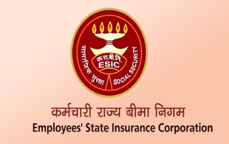 ESIC ने अस्पतालों और औषधालयों में केंद्रीकृत ऑनलाइन रोगी फीडबैक प्रणाली शुरू की