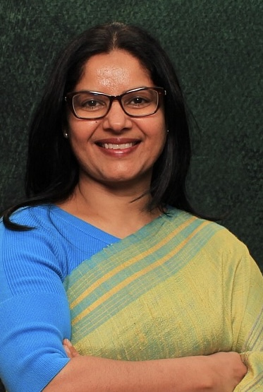 डॉ. अलका राव बनी CSIR इमटैक की पहली महिला निदेशक