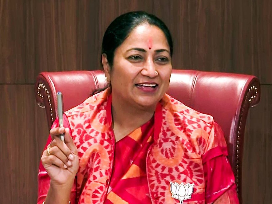 दिल्ली सरकार ने नई ईवी पॉलिसी को दी मंजूरी, 1 जुलाई से लागू होगी पॉलिसी